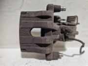 Bremssattel rechts hinten RENAULT ESPACE IV 2.0 DCI MONOSPACE (X81) 127 KW 7701049109