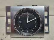 Uhr VW PASSAT VARIANT (365) 1.6 TDI 77 KW 3AA919204A