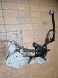 Heckklappe Schanier rechts RENAULT MEGANE III CABRIO 1.6 DCI 96 KW 972946621R