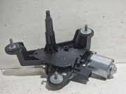 Wischermotor hinten OPEL CROSSLAND X (P17, P2QO) 1.5 TURBO D 88 KW 9819899980