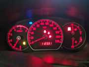 Tachometer FIAT SEDICI (189) 1.9 D MULTIJET 4X4 88 KW 71750956 71746682