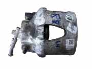 Bremssattel rechts vorn VW GOLF IV (1J1) 1.9 TDI 4MOTION 85 KW