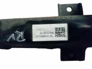 Federbein rechts vorn SKODA FABIA III KOMBI (NJ5) 1.0 TSI 70 KW 6R0413031BF