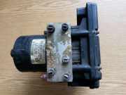Bremsaggregat ABS MERCEDES-BENZ C-KLASSE (W202) C 180 90 KW