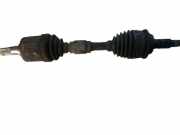 Antriebswelle links vorn Gelenkwelle links vorne MAZDA 6 HATCHBACK (GG) 2.0 DI 89 KW