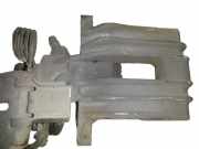 Bremssattel links hinten VW CADDY III KASTEN 2KA 1.6 TDI 55 KW