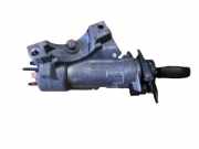 Zündschloss SEAT LEON (1M1) 1.9 TDI 74 KW 4B0905851C