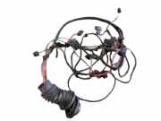 Kabel Tür Kabel Türe links VW GOLF III CABRIOLET (1E7) 1.9 TDI 66 KW 1H0959737