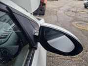 Außenspiegel elektrisch lackiert rechts MAZDA 2 DE 1.3 PRO 55 KW DF746912Z