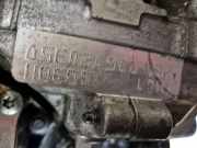 Motor ohne Anbauteile OPEL CROSSLAND X (P17, P2QO) 1.5 TURBO D 88 KW 1622804880 3556970