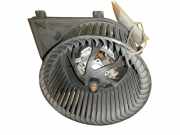 Innenraumgebläse geprüftes Bauteil ist o.k. VW BORA (1J2) 1.9 TDI 66 KW 1J1 819 021 A