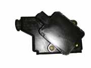 Sensor Gaspedalstellung CITROEN XSARA BREAK (N2) 2.0 HDI 90 66 KW 963977918