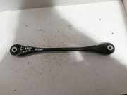 Querlenker links hinten oben Spurlenker Hinterachse BMW 1 (F20) 116D 85 KW 6792535013314A 33326792533
