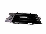 Heizungsluftgitter BMW 3 (E90) 318D 105 KW 6422.9.130 459.9