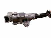 Zündschloss SEAT IBIZA V (6J5) 1.2 44 KW 6R0905851N