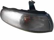 Blinker rechts vorn MAZDA 626 IV HATCHBACK (GE) 1.8 66 KW