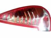 Rückleuchte rechts RENAULT SCENIC III 1.5 DCI BOSE EDITION 81 KW