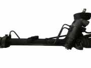 Lenkgetriebe SKODA FABIA COMBI (545) 1.2 TSI 63 KW 6Q1423055BN