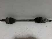 Antriebswelle links vorn Gelenkwelle links vorne SUZUKI SWIFT IV (NZ) 1.2 GL 66 KW 4410268L01