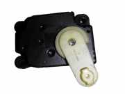 Stellmotor Heizung Klimaelektronik Stellmotor Heizungsklappe OPEL VECTRA C CARAVAN STYLE 18 XE 103 KW 986474L03
