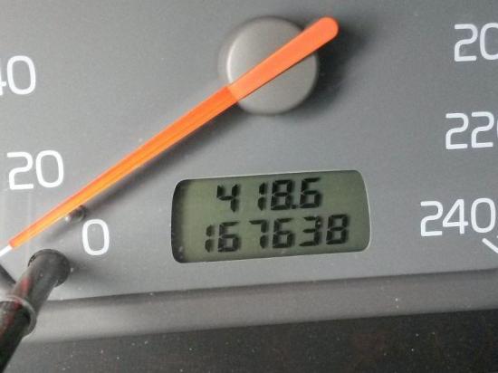 Bremsaggregat ABS VOLVO V40 KOMBI (VW) 1.9 DI 85 KW 0273004224 Bild Bremsaggregat ABS VOLVO V40 KOMBI (VW) 1.9 DI 85 KW 0273004224
