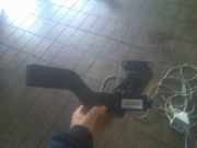 Sensor Gaspedalstellung FORD MONDEO III KOMBI (BWY) 2.0 TDCI 96 KW 2S719F836DA