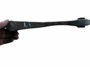 Querlenker links vorne oben AUDI A4 AVANT (8K5, B8) 2.0 TDI 105 KW