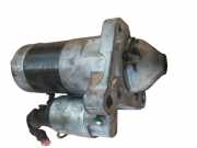 Anlasser Starter RENAULT SCENIC I (JA0/1_) 1.9 DCI 75 KW 330.030 122
