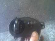 Schalter Licht FORD FOCUS (DAW, DBW) 1.4 16V 55 KW