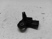 Ladedrucksensor RENAULT MEGANE III GRANDTOUR KZ 1.5 DCI TOMTOM E 81 KW 0281006108