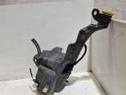 Behälter Scheibenwaschanlage mit Pumpen OPEL ASTRA H CARAVAN (A04) 1.4 66 KW 13118164