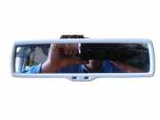 Innenspiegel automatisch abblendbar SEAT LEON (5F1) 1.6 TDI 81 KW 7N0857511L