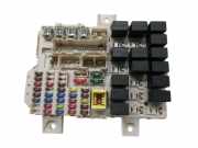 Sicherungskasten MITSUBISHI COLT VI (Z3)1.1 MPI INFORM AC 55 KW MN108319