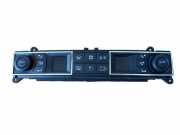 Bedienelement, Klimaanlage CITROEN C5 BREAK (TD_) 2.0 HDI 140 103 KW 96715288ZD