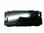 Display OPEL ASTRA J SPORTS TOURER 1.6 CDTI 96 KW 13267984