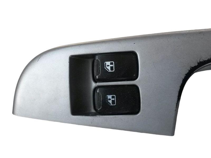 Schalter Fensterheber CHEVROLET KALOS 1.4 16V 69 KW Bild Schalter Fensterheber CHEVROLET KALOS 1.4 16V 69 KW