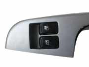Schalter Fensterheber CHEVROLET KALOS 1.4 16V 69 KW