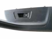 Schalter Fensterheber rechts vorne Schalter Fensterheber VW PASSAT 1.4 GTE TSI PHEV (B8) HYBRID K 115 KW