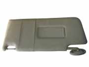 Sonnenblende links FORD MONDEO III KOMBI (BWY) 2.0 16V TDDI/TDCI 85 KW