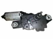 Wischermotor hinten VW CADDY IV KASTEN MAXI 2.0 TDI 75 KW 2K0955712D