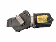Wischermotor vorne CITROEN C1 (PM_, PN_) 1.0 50 KW 3565002
