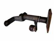 Schaltgestänge VW BORA (1J2) 1.4 16V 55 KW