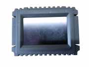 Bordcomputer Display OPEL VECTRA C 2.2 DTI 16V 92 KW 13132282