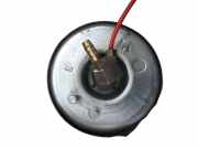 Federbalg Luftfederung hinten Luftfederbalg hinten links BMW 5 TOURING (E39) 525D 120 KW