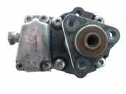 Servopumpe BMW 5 (E60) 520D 130 KW 678084802