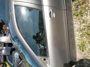 Tür links vorn SEAT LEON (1M1) 1.9 TDI STELLA 66 KW 1M0831055M