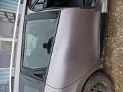 Tür links hinten RENAULT CLIO IV GRANDTOUR KH 1.5 DCI 75 55 KW
