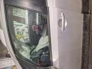 Tür links vorn FIAT SEDICI (189) 1.9 D MULTIJET 4X4 88 KW 71743027