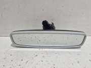 Innenspiegel SKODA SUPERB III KOMBI (3V5) 2.0 TDI 110 KW 3G0857511F