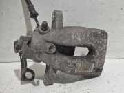 Bremssattel rechts hinten OPEL CROSSLAND X (P17, P2QO) 1.5 TURBO D 88 KW 1631731880